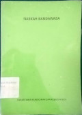 Naskah bandawasa