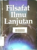 Filsafat ilmu lanjutan