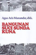 Bangunan suci sunda kuna