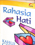 Rahasia hati