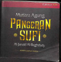 Mutiara agung pangeran sufi al-junaid al-baghdady