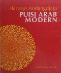 Puisi arab modern