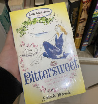 Bittersweet