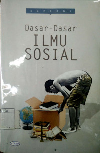 Dasar-dasar ilmu sosial