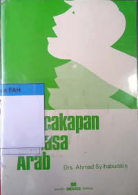 Percakapan bahasa Arab