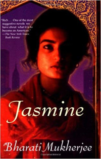 Jasmine