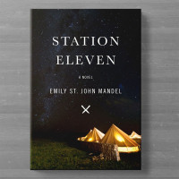 Station  eleven