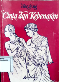 Cinta dan kebenaran