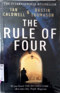 The rule of four