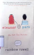 Eleanor and Park