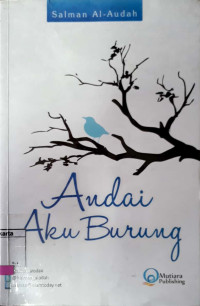 Andai Aku Burung