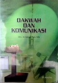 Dakwah dan komunikasi