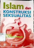 Islam dan konstruksi seksualitas