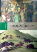 American history : a survey