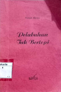 Pelabuhan tak bertepi