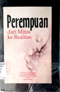 Perempuan dari mitos ke realitas