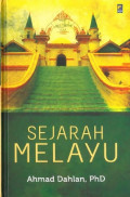 Sejarah melayu tahun 2015