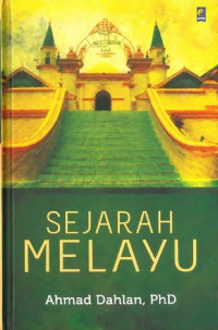 Sejarah melayu tahun 2015