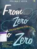 From zero to zero