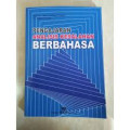 Pengajaran analisis kesalahan berbahasa