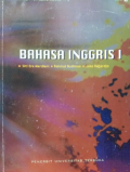 Bahasa inggris i tahun 2014