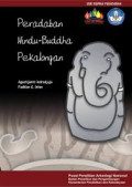 Peradaban hindu-buddha pekalongan