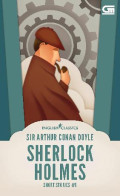 Sherlock holmes short stories