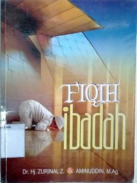 Fiqih ibadah