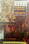 Prinsip-prinsip pragmatik