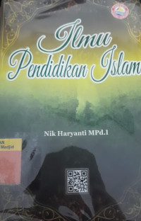 Ilmu pendidikan islam