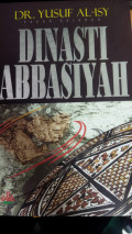 Dinasti Abbasiyah