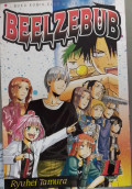 Beelzebub 11