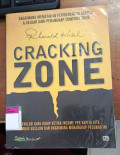 Cracking zone Bagaimana memetakan perubahan di abad 21 & keluar dari perangkap comfort zone tahun 2011