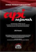 Api Sejarah