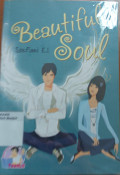 Beautiful soul tahun 2012