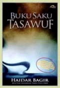 Buku saku tasawuf