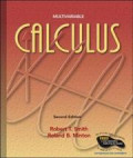 Calculus