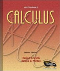 Calculus