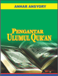 Pengantar ulumul qur'an