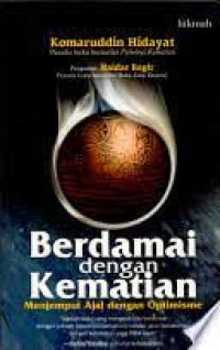 Jurnal penerjemahan : jurnal ilmiah jabatan fungsional penerjemah volume 9, Nomor 2, Edisi Desember 2022