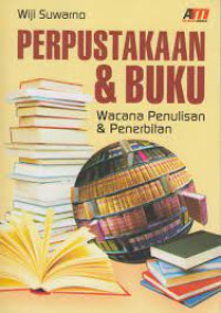 Serat rama (KBG 260) : hasil penyalinan ulang naskah lapuk koleksi perpustakaan nasional jil.2