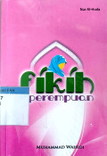 Fikih perempuan