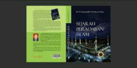 Sejarah peradaban Islam