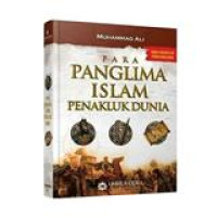 Para panglima islam penakluk dunia