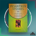 Pesantren studies : buku keempat : khittah republik kaum santri dan masa depan ilmu politik nusantara, juz pertama : akar historis dan fondasi normatif ilmu politik - kenegaraan pesantren, jaringan dan pergerakannya se-nusantara abad 17 dan 18 tahun 2015