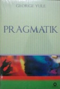 Pragmatik