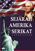 Sejarah amerika serikat