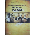 Sejarah pemikiran ekonomi islam