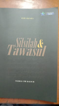 Alih aksara : silsilah dan tawasul