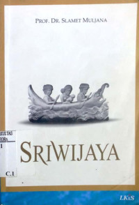 Sriwijaya